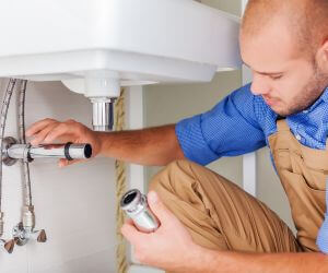 About Emergency plumbing pros Bloomfield, KY
